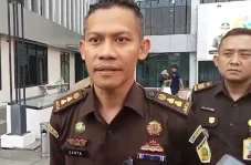 Polda Jabar Kirim Surat...