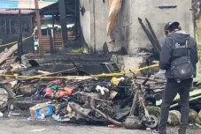 Besok, Polda Sumut Gelar...