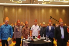 Forum Zakat Sebut Ada...