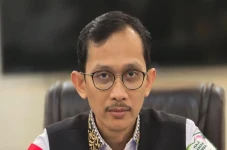 Respons Luluk PKB, Kemenag:...
