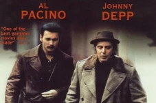 9 Film Gangster Terbaik...
