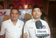 Dampingi Karyawan Tak...