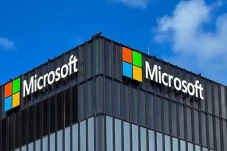 Microsoft Down, Kekacauan...
