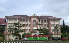 9 PTKIN Akreditasi Unggul,...