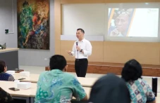 Jaring Siswa Berprestasi,...