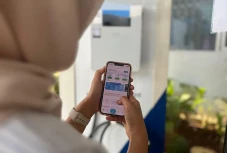 Catat Tanggalnya! PLN...