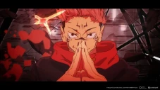 7 Karakter Jujutsu Kaisen...