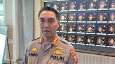 Polda Jabar Tangkap...