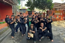 Putu Dorong Pemerintah...