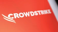 Krisis CrowdStrike:...