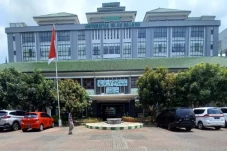 10 Universitas NU Terbaik...