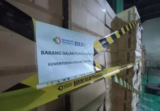 Non-SNI, Kemenperin...