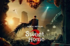 Penjelasan Ending Sweet...
