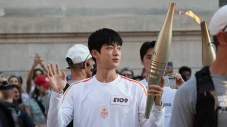 50 Idol K-Pop Pria Terpopuler...