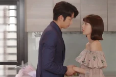 5 Drama China tentang...