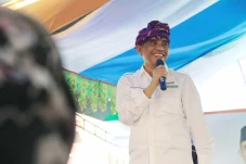 Miliki Segudang Berprestasi,...
