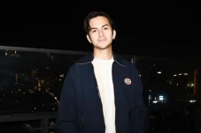 Rizky Nazar-Dosma Hazenbosch...