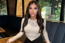 Viral Alasan Millen...
