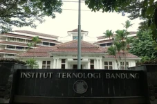 Jurusan SMA Dihapus...