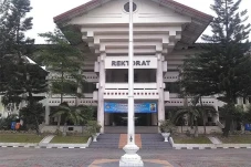 Tersedia 85 Formasi,...