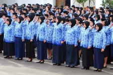5 Jurusan Kuliah yang...