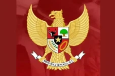 Mengenal Profil Pelajar...