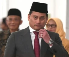 Profil dan Sumber Kekayaan...