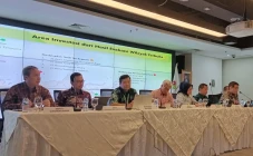 Pemda Didorong Berkolaborasi...