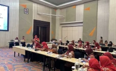 400 Peserta Ramaikan...