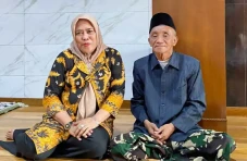 Pilgub Jateng, Bacagub...