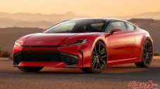 Toyota Siap Luncurkan...