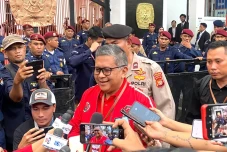 Soal Jadwal Ulang Periksa...