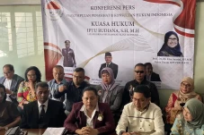 Iptu Rudiana Somasi...