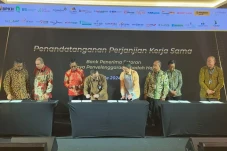 Tingkatkan Kualitas...