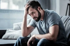 7 Frasa Ini Sering Diucapkan...