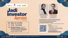 Masih Ada Slot, Kelas...