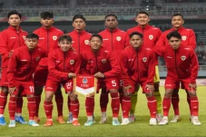 Skenario Semifinal Piala...