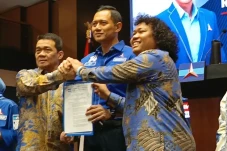 Penyebab Kalangan Selebritis...