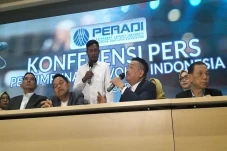 Kasus Vina Cirebon,...