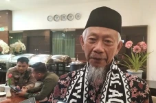 Muhammadiyah Pastikan...