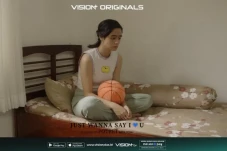 Terungkap! Ini Alasan...
