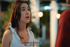Melly Goeslaw dan Tim...
