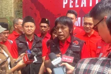 Nasdem Susul PKS Usung...