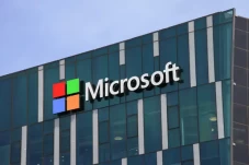 Microsoft Siap Pulihkan...