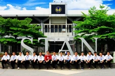 Ujian Digelar 1-5 Agustus,...