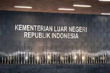 Siap-siap, Ini 18 Instansi...