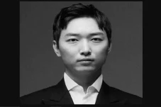 Riwayat Pendidikan Kim...