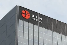 BRIN Buka Pendaftaran...