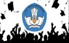 Pejuang Kuliah Gratis!...