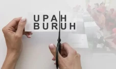 Terungkap! Pungutan...